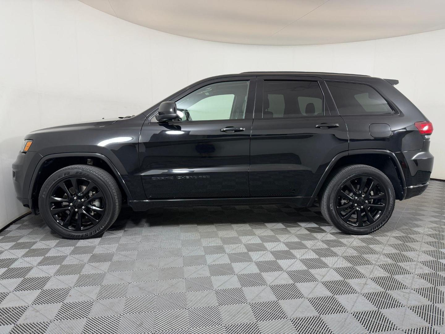 jeep grand cherokee 2021 1C4RJFAG3MC730072 image jeep grand cherokee 2021 1C4RJFAG3MC730072 image
